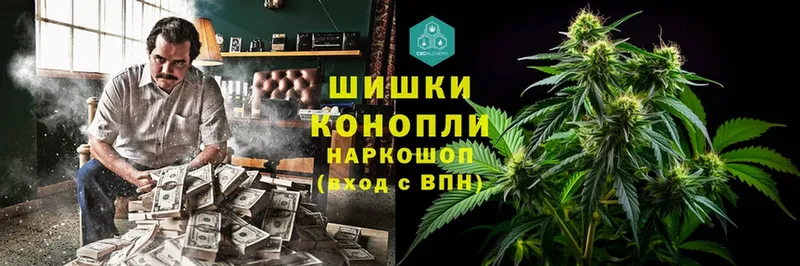 Сколько стоит Верхотурье АМФ  KRAKEN зеркало  APVP  Канабис  Лсд 25 